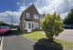 Radlow Crescent, Birmingham B37