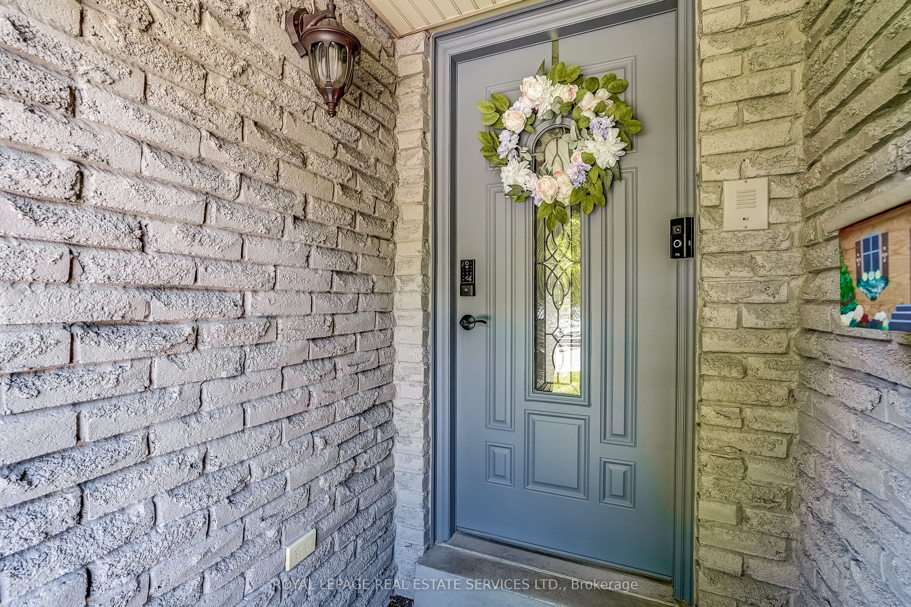Additional image 4 of 41-41 Neuchatel Place, Mississauga, ON, L5N 6A7