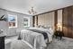 Additional image 7 of (Plot 22) Wesley Gardens, Brigg Road, Messingham, DN17