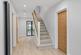 Additional image 18 of Wetherby Road, Harrogate, HG2
