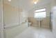 Additional image 5 of Alston Road, Edmonton, Middlesex, N18