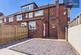 Additional image 13 of Seventh Avenue, Blackpool, FY4