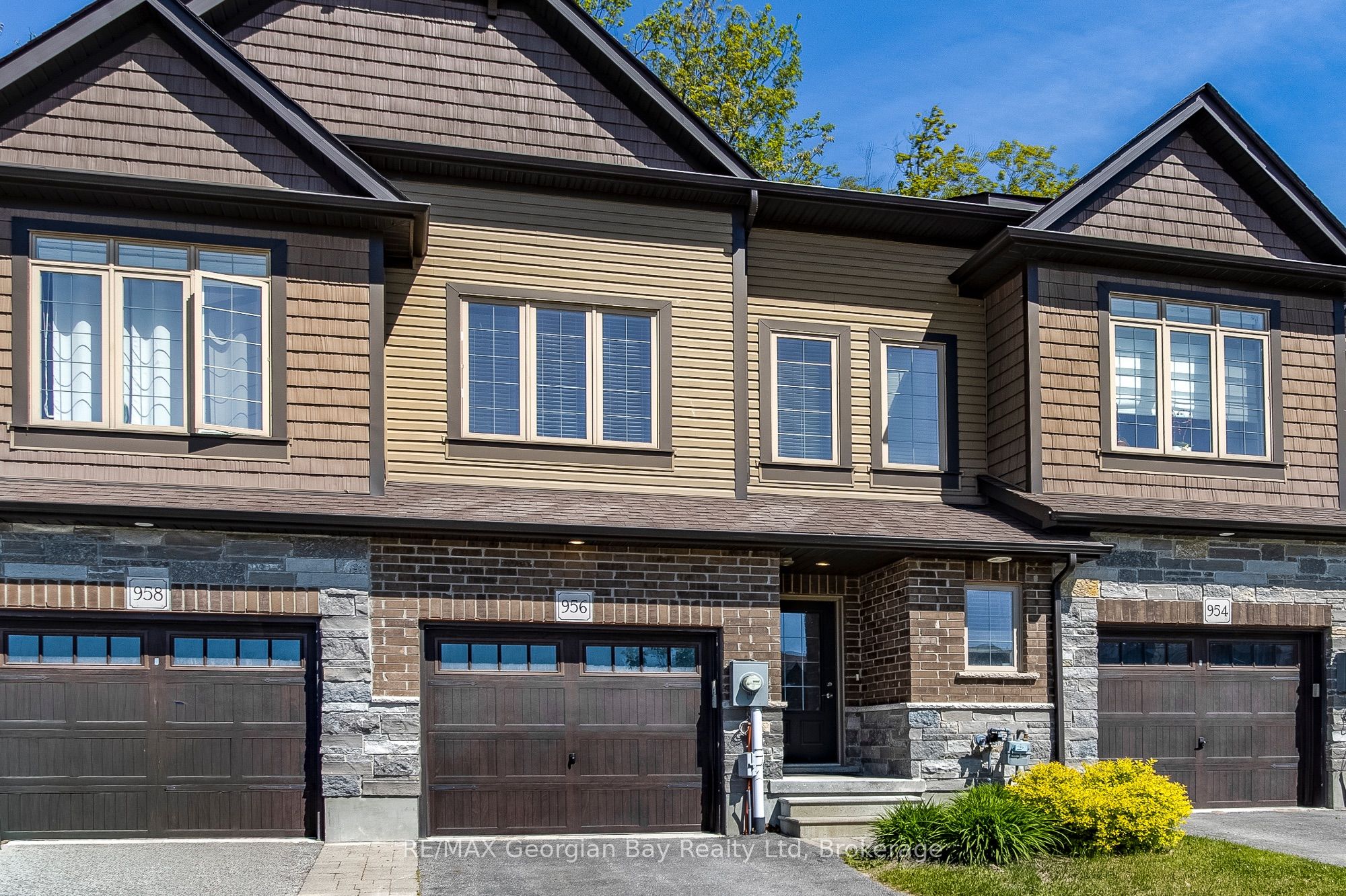 956 Cook Drive, Midland, ON, L4R 0E4