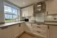 Additional image 2 of Spindle Drive, Sturminster Newton, Dorset, DT10