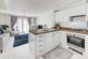 Additional image 7 of Tansy Court, Stenson Fields, Derby, DE24