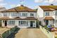 Bradstow Way, Broadstairs CT10 photo 2