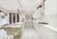 Additional image 2 of West View, Hendon, NW4