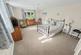 Additional image 7 of Stoodleigh, Tiverton, EX16