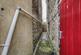 Additional image 6 of Upper Frog Street, Tenby
