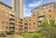 Meridian Place, London photo 4