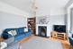 Meadowview Road, Ewell photo 3