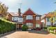 Church Vale, London N2