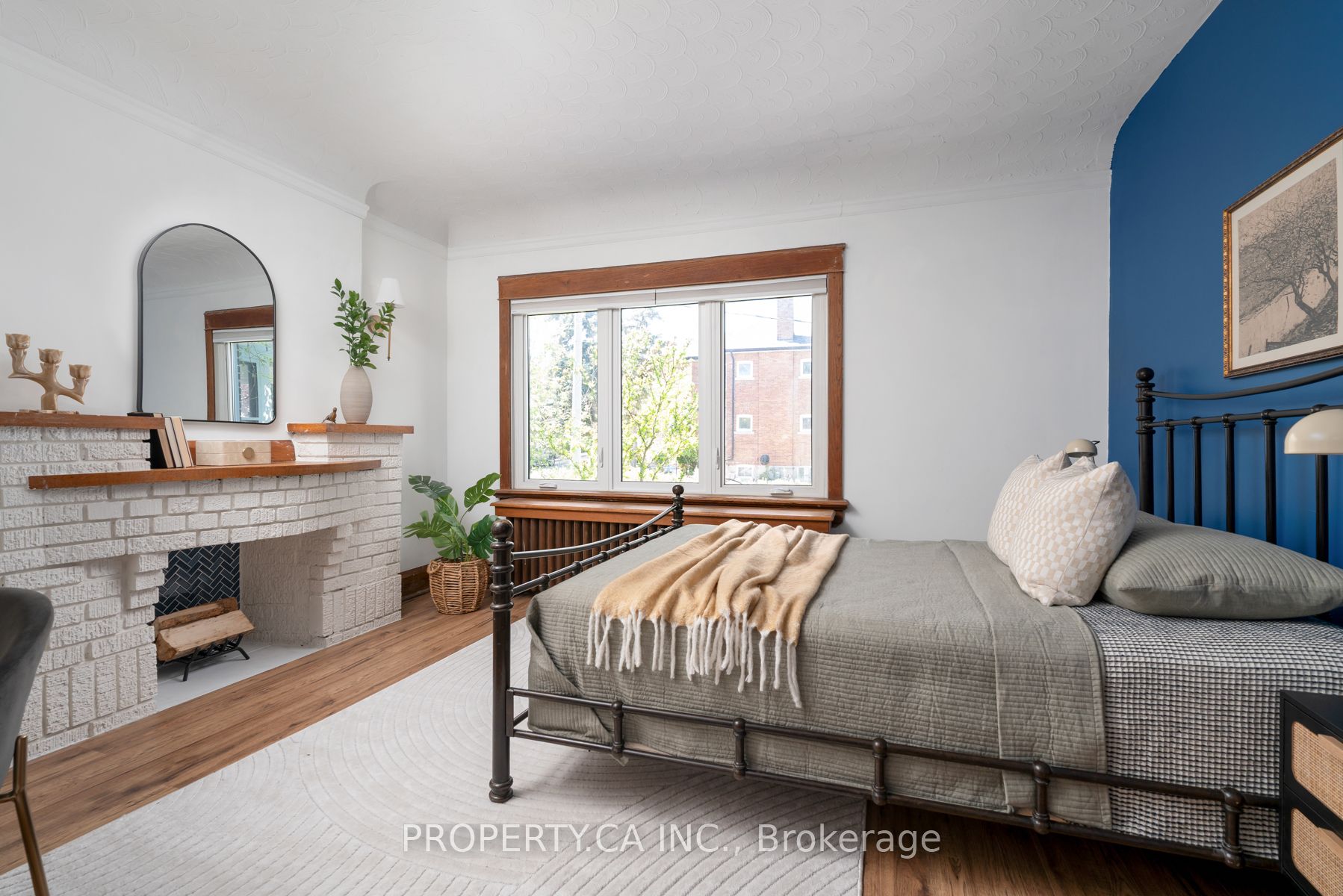 Additional image 6 of 9 Fairview Avenue, Toronto, ON, M6P 3A2