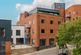 Paintworks, Arno's Vale photo 2