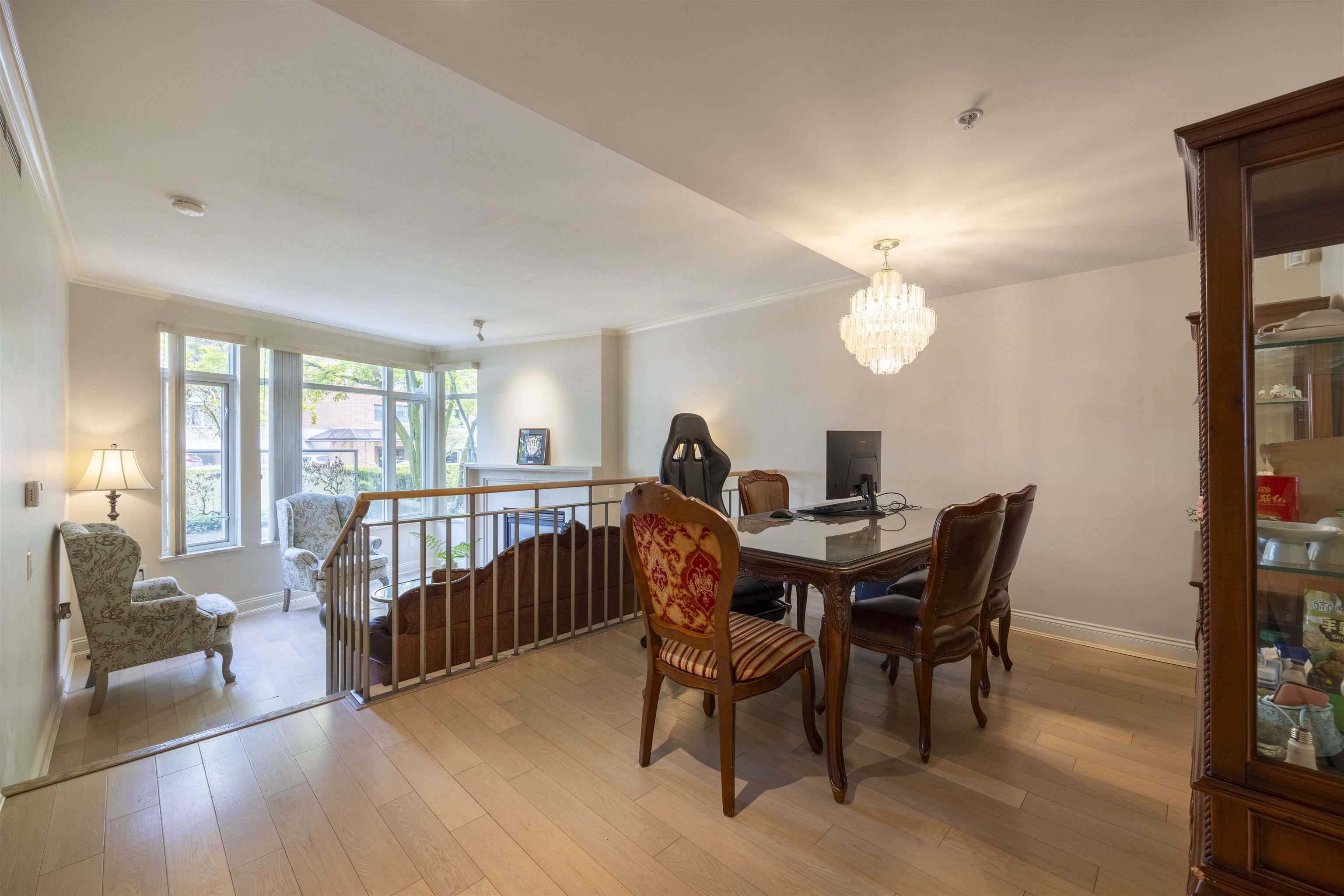 Additional image 2 of 205-638 45th Avenue W, Vancouver, BC, V5Z 4R8