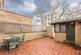 Additional image 3 of Hanford Close, London, SW18
