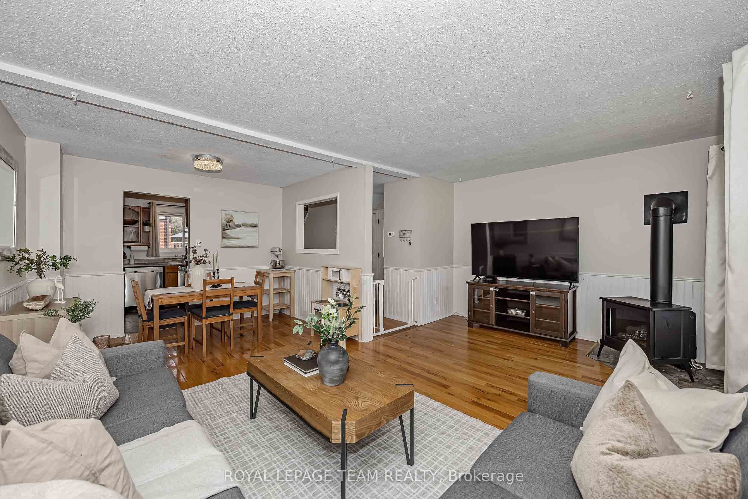 Additional image 6 of 26-3107 Stockton Drive, Ottawa, ON, K1T 1S2
