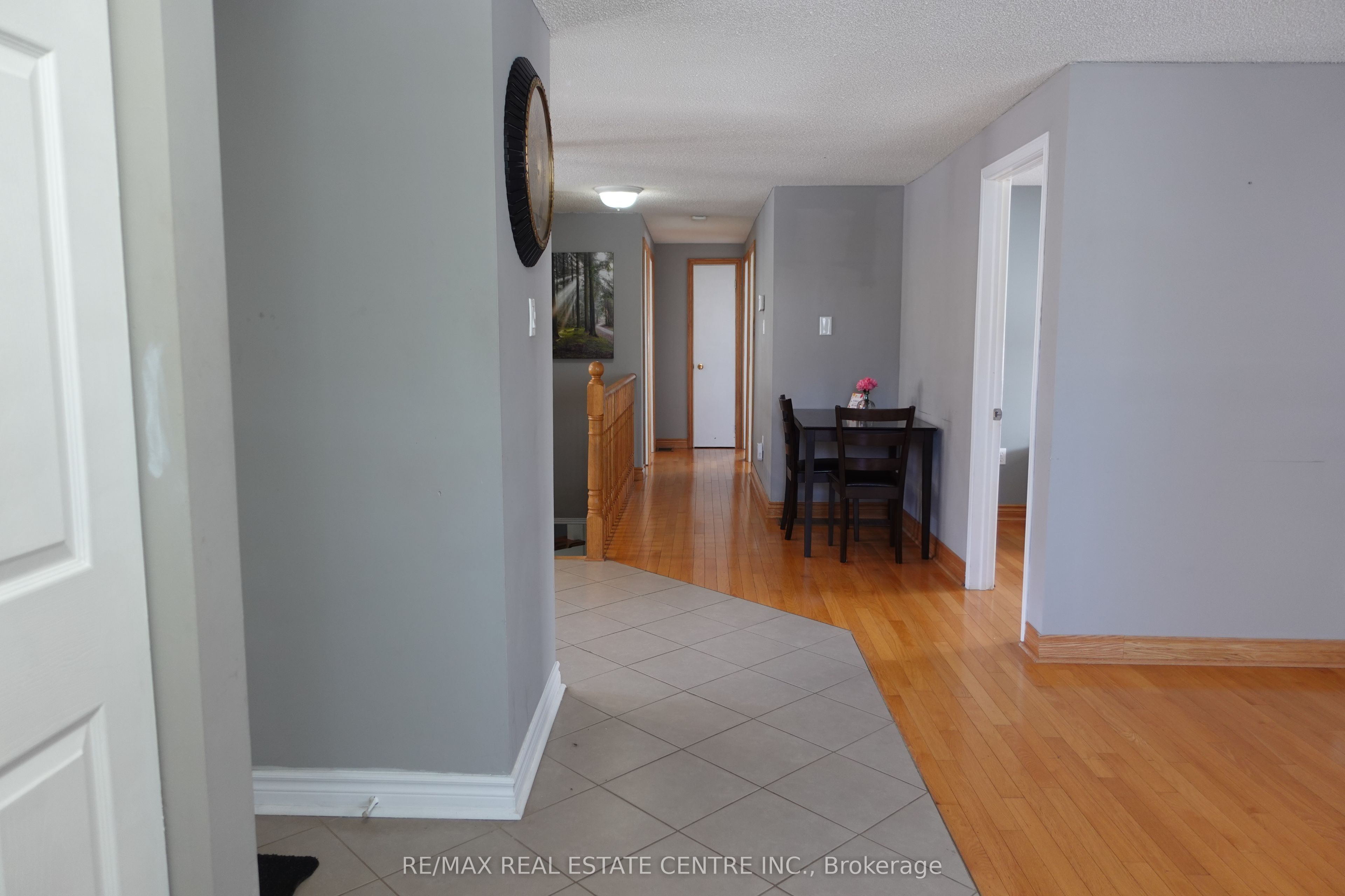 21 Maitland Drive, Barrie, ON, L4M 5W1 photo 4