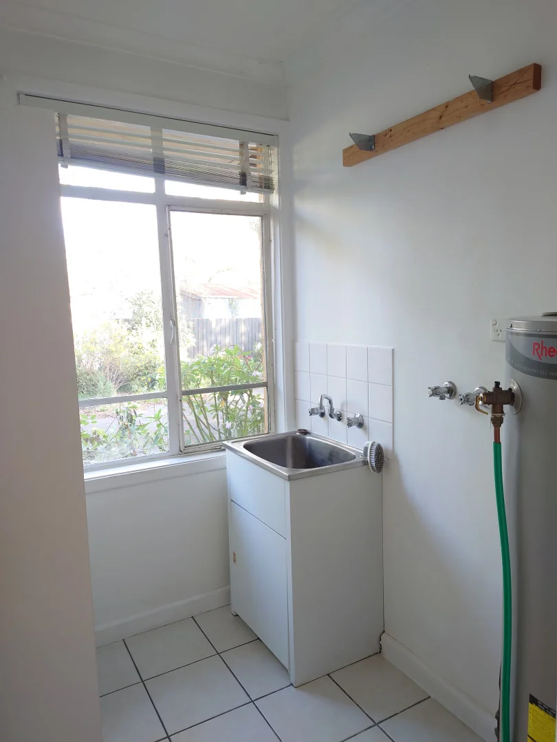 Additional image 10 of Ashwood VIC 3147
