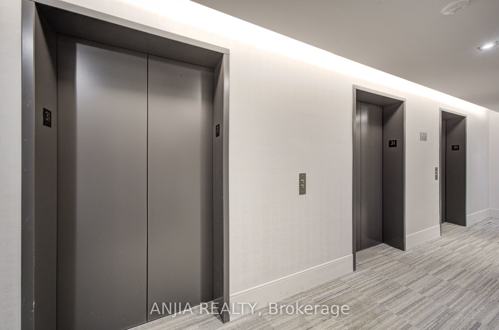 Additional image 6 of 3106-18 Water Walk Drive, Markham, ON, L3R 6L5