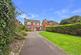 Warsash Road, Warsash, SO31 9JE