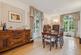 Additional image 26 of London Road, Rickmansworth WD3