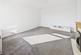 Victoria Road West, Hebburn NE31 photo 5