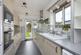Additional image 4 of Eden Road, Seasalter, Whitstable