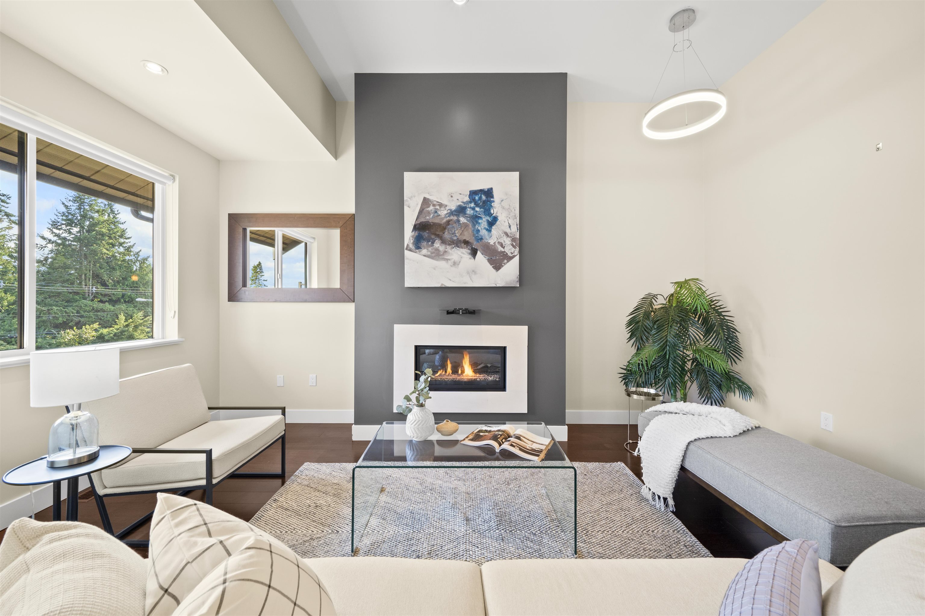 209-13585 16 Avenue, Surrey, BC, V4A 1P6 photo 4