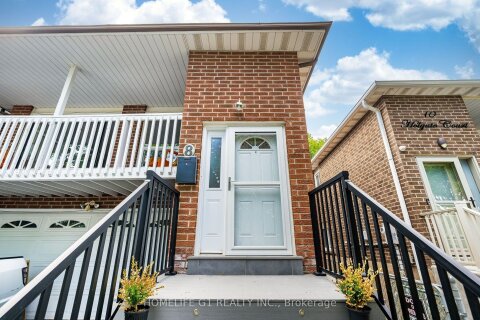 Additional image 8 of 8 Holgate Court, Brampton, ON, L6Z 1S1