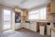 Buckingham Drive, Hethersett photo 4