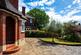Additional image 13 of Burghley Avenue, Coombe, New Malden, KT3