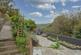 Additional image 5 of Pendrim Road, Cornwall PL13