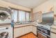 Jefferson Close, London W13 photo 3