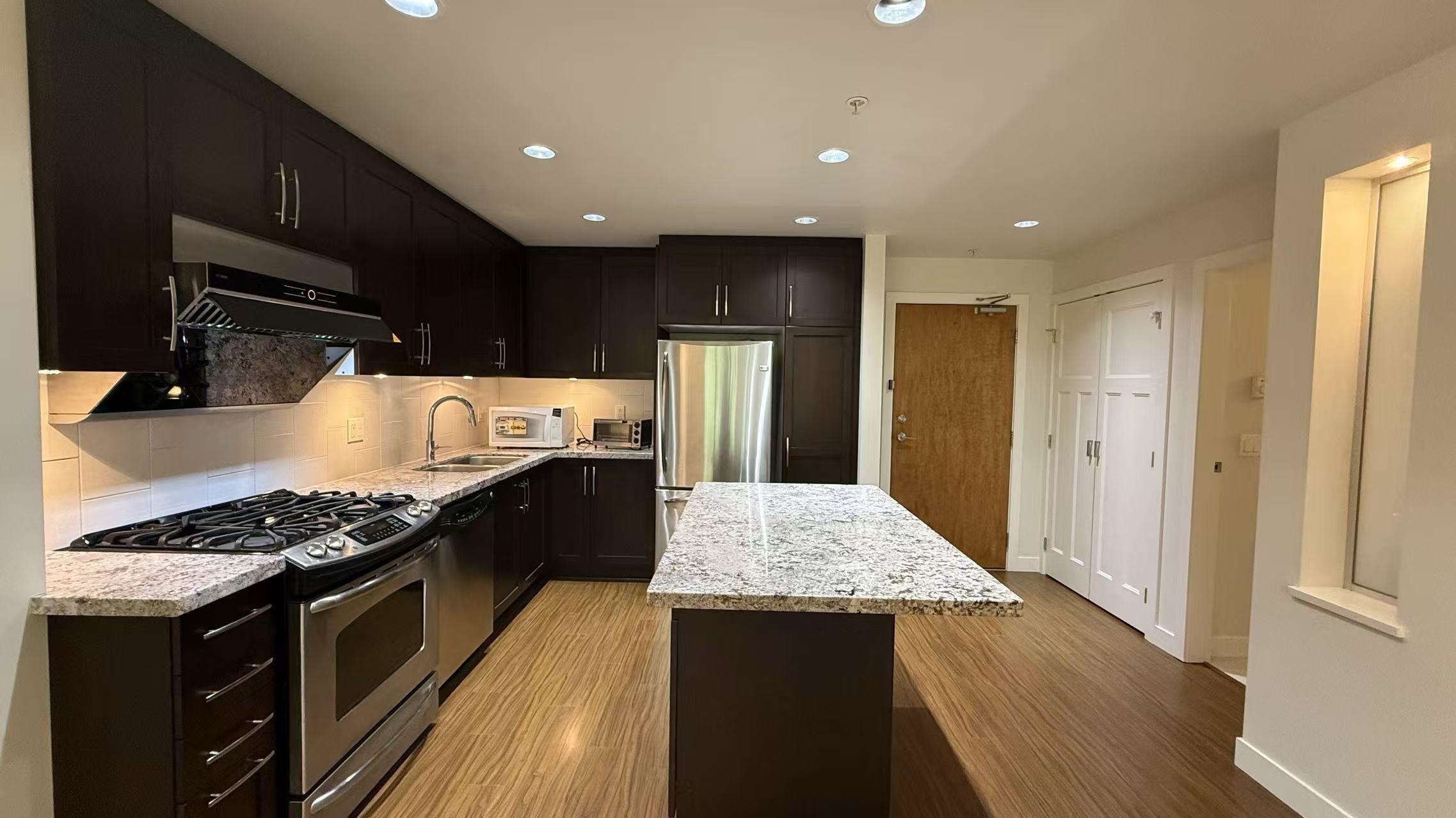 Additional image 3 of 208-15428 31 Avenue, Surrey, BC, V3Z 3W4