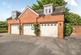 Additional image 23 of Main Road, Westerham