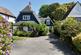 East Cliff Way, Christchurch BH23