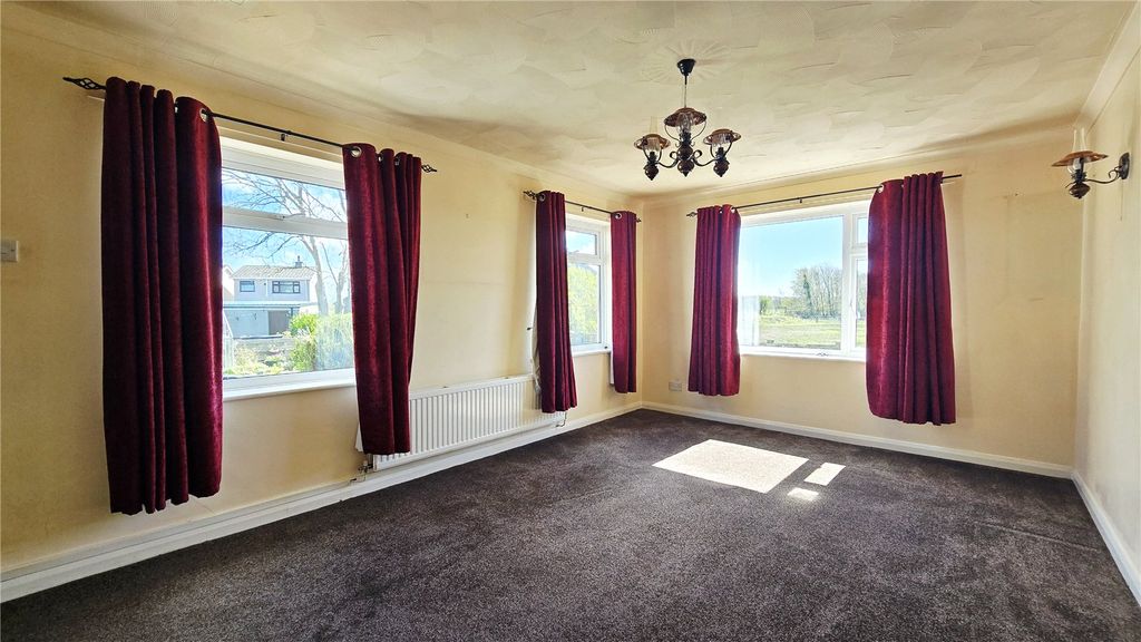 Additional image 6 of 4 bed detached house for saleValley, Holyhead, Isle Of Anglesey LL65