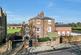 Hampton Court Road, East Molesey, KT8