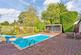 Additional image 12 of Cherry Tree Lane, Fulmer, Buckinghamshire, SL3