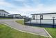 19, Hartlepool, TS27 4 photo 5
