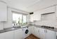 Victoria Crescent, London, N15 photo 3