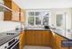 Additional image 4 of Broomshields Avenue, Fulwell, Sunderland
