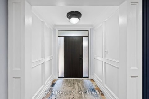 Additional image 8 of 816 Norwick Road, Newmarket, ON, L3X 1K8
