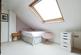 Additional image 8 of Summerdale Road, Hove