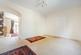 Additional image 6 of Leybourne Avenue, Forest Hall, NE12