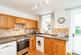 Additional image 4 of Smiddy Burn Cottage, 8 Kildinny Yards, Kingsbarns, St. Andrews