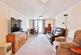 Macaulay Road, Broadstone, Dorset, BH18 photo 3
