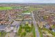 Additional image 10 of Hargate Way, Peterborough PE7