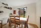 Additional image 6 of Ripon House, Manor Fields, Putney